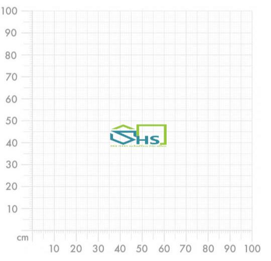 Aufkleber selber gestalten