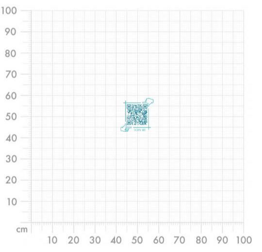 Aufkleber selber gestalten