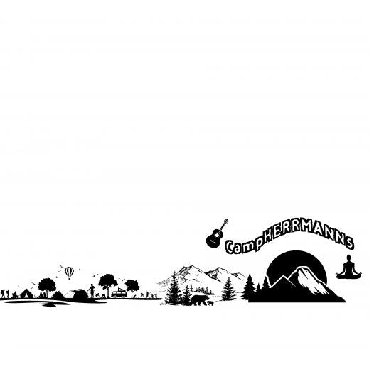 Aufkleber selber gestalten - Arbeitsfläche 200cm x 200cm