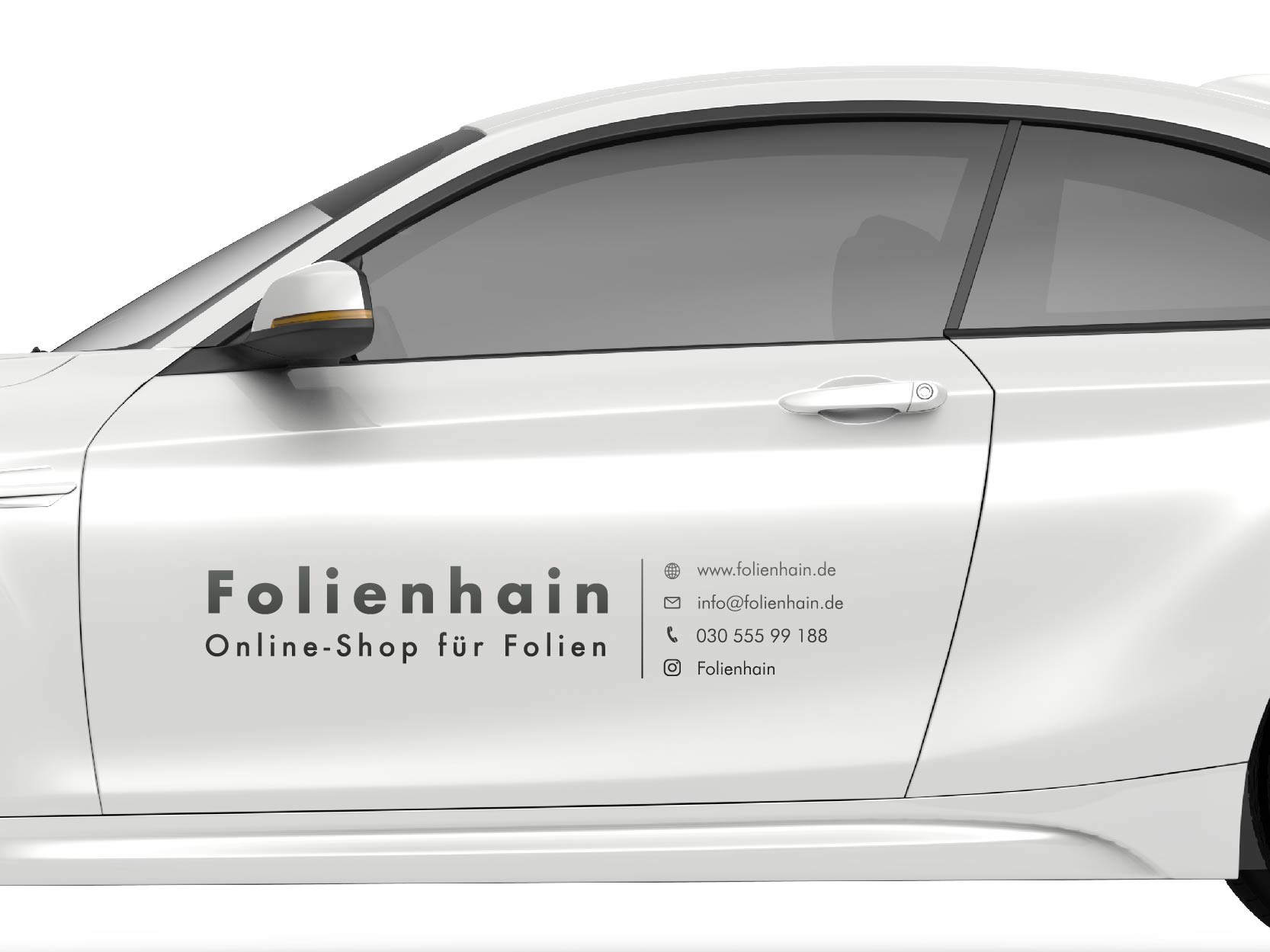 Aufkleber für Auto - AUTOAUFKLEBER selber gestalten, Schweizer onlineshop