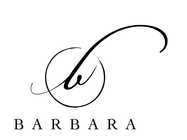 Initialen Logo Aufkleber