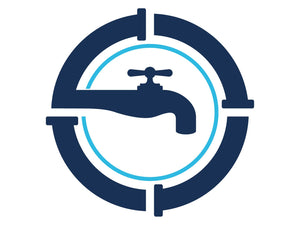 Pegatina Saintärdienst logo pipes personalizable
